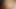 完璧な大きな胸を持つ女の子がストッキングで快感を味わう