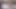 Teensdoporn - sıcak kübalı genç porno seçmeleri