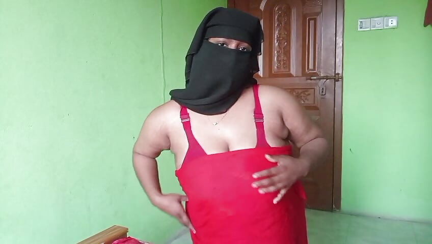 Bara Bhoda en el jugo.
