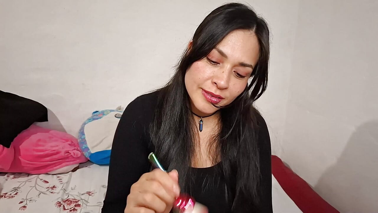 ASMR uniquement pour des personnes spécifiques !