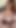 Are you excited by such big boobs?😍