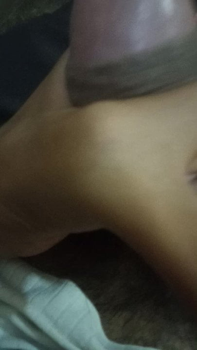 Sex