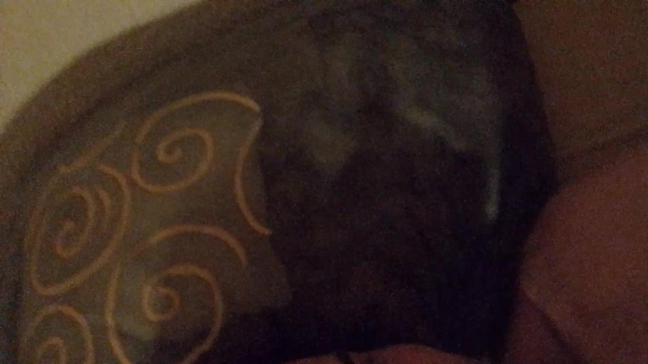 मेरे लिए वासना