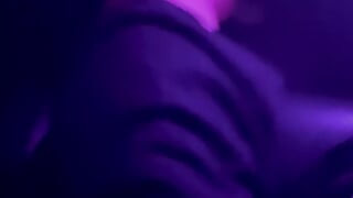 Young boy jerk and cum in car at public park hope get caught