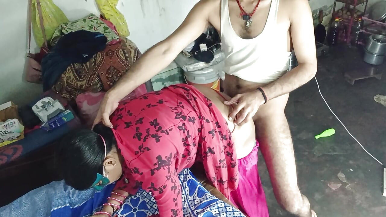 ass was smashed, cock was fucked, water came out of the penis.