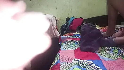 Desi Soniya Hamil Bhabhi Film Lengkap