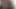 0253 I caught the vision of paradise again 2 (Full Version from OnlyFans)