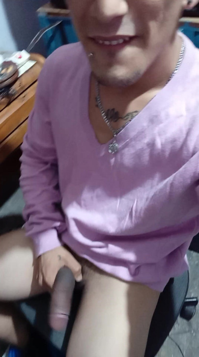 これを見て下さい