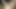 Erotique Entertainment - anonymous mainstream model Spirit Love worshipped, cum covered, love cleaned by porn legend Eric John