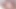 HOMEMADE MATURE PORN: GRANNY SLUT GETS THROAT FUCKED AND FISTED IN HER BIG ASS 3of3
