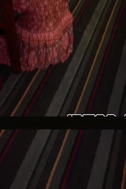 Fodendo meu padrasto