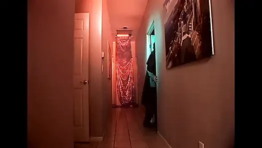 A Wonderful Ass for My Big Dick: Sluttiest Whore for Hottest Anal Fuck Vol 6