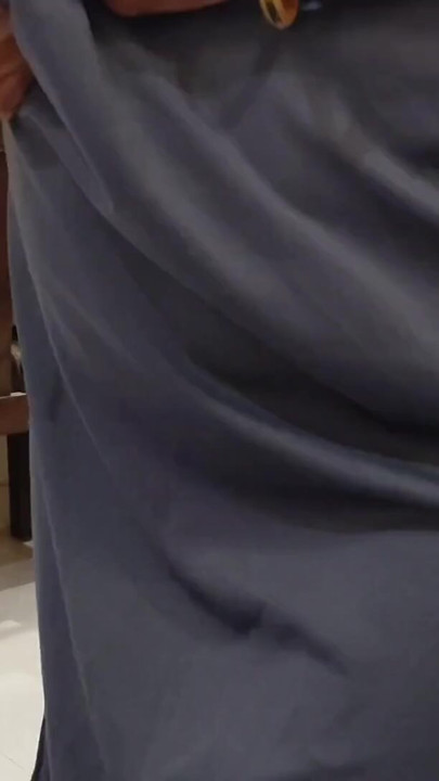 House owner fucked his hot and beautiful maid | Clip 2