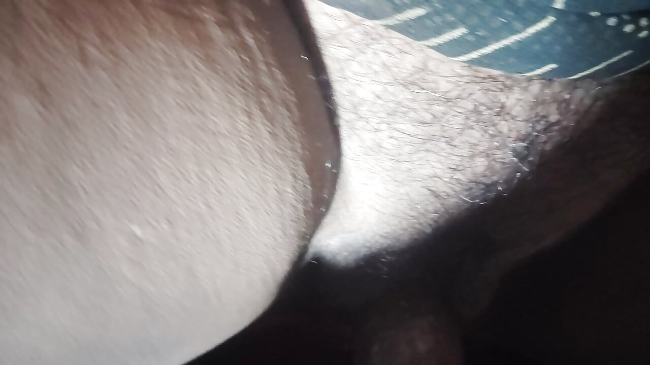 VID 20261013 050456.mp4 maine apne mausi ke nanad ko choda
