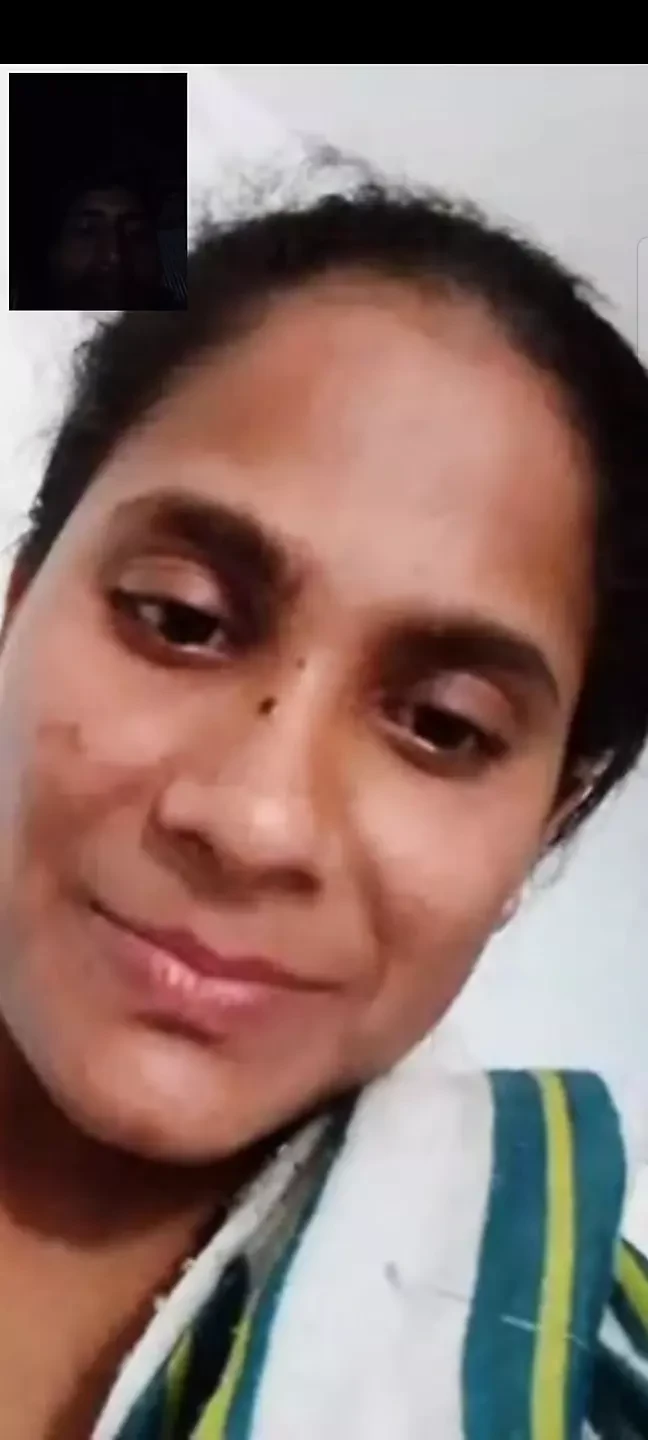 Saudi expatriate Bangladeshi goods emo sex video
