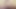 Masturbating While On The Phone With Girl