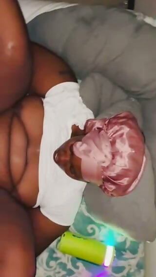 Ebony BM Creamy ASF