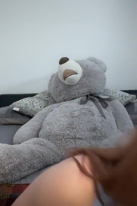 黛西插科打諢 每周 7