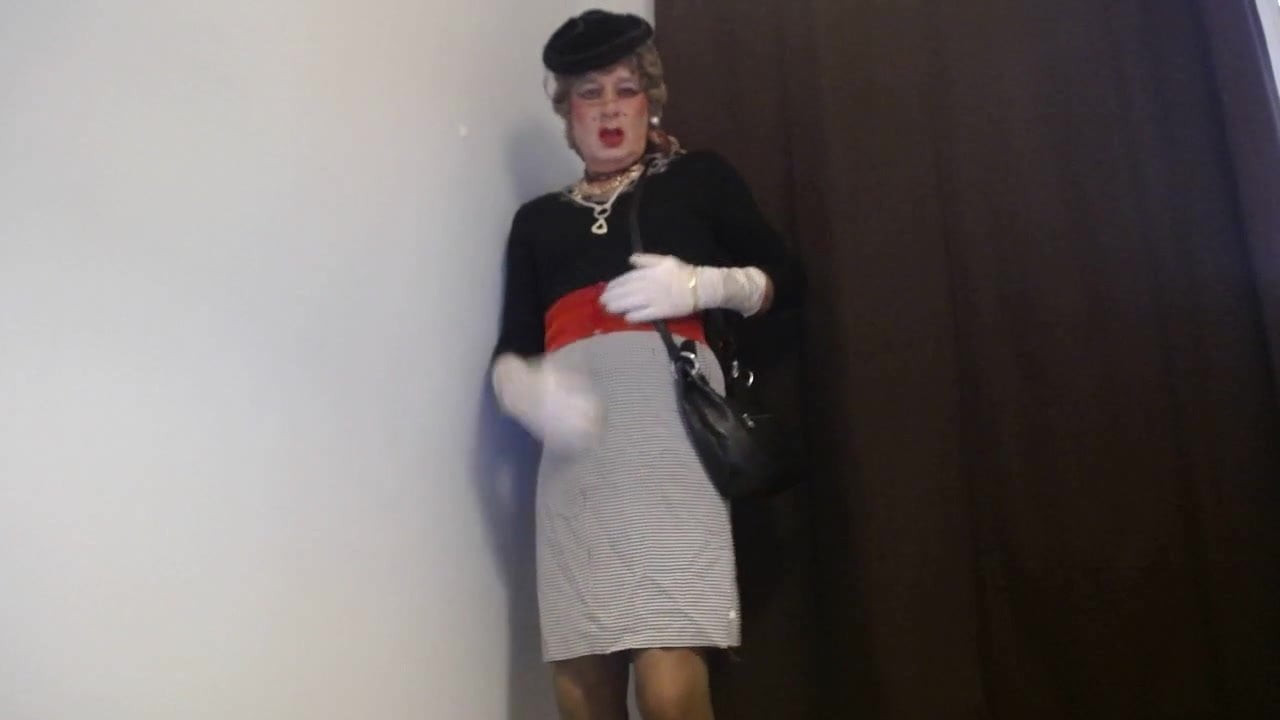 vid 1233