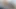 Ateşli evli kadın Nikki Sexx farklı bir yarak denemek istiyor