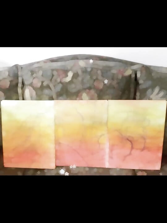 Suzy Wylde ek nirmata hai jo kala aur upyog yogy vastuon ko banata hai