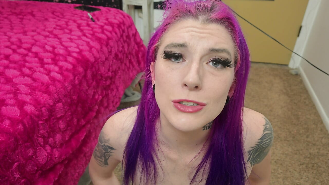 Drain Down My Neck Please