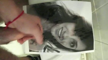 Homenagem para amigo andrea de cumwhorems