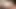 21 sextreme - yaşlı ve yaramaz nine nostaljik eski günleri gibi siktiriyor