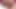 Süper sevimli genç kızın ilk üçlü seksi