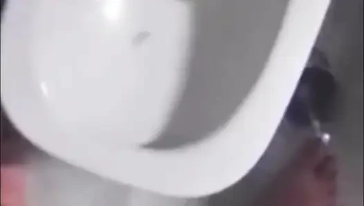 Real cheating. My wife is fucked in the ass..