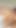 Memorable moment from "Stepdad mistakes his stepdaughter for his wife and accidentally fills her with cum! Amateur sex"