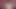 ChickPass - Melanie's masturbating with her vibrator