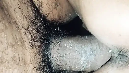 Kakak ipar saya sering saya