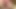 muncrat untuk hitam bbw bbc bab muncrat istri mencintai bbc bull