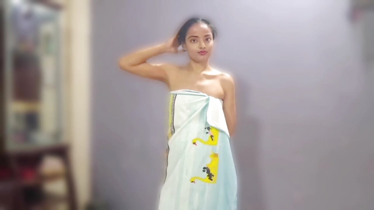 Shima stepsister coming to stepbrother handjob time stepbrother is hungry pussy stepbrother and stepsister sex video