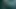 Maria Bello - Downloading Nancy