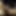 Y’all Have Been Waiting for This Big Load!