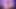 Sex Machine Fucked a Femboy with Bubble Butt a Big Black Dildo