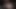 セージ・ソロ
