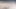 Mi Esposa Peluda Ama Follar Guarro y sin condon