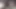 Army studs masturbating and assfucking