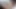 Japanese lesbians, Megumi Shino and Yui Kawagoe made love, u