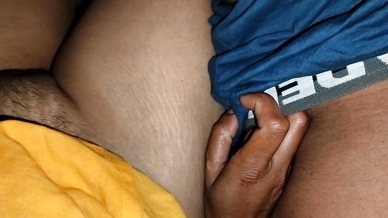 Amar wifer shate devarer sex
