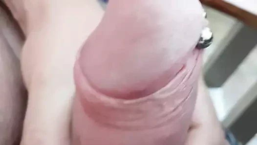 Yarak eğlencesi 6