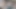 Doğal sarışın Amerikalı adama karşı bts