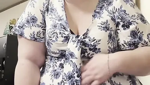 Kız arkadaş osuruk: sülfür, baharat ve kokulu bir sürpriz - 21mis - götlü bella blast