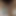Black Friday Emag 2024 - Porno