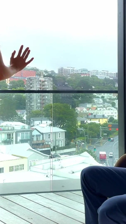 Must-share moment from "GETTING HER PREGNANT COMPILATION - Impregnations From Strangers"
