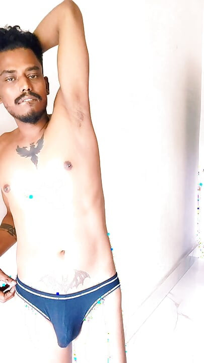 Slow Strokes, Big Loads Coming Soon… Stay Tuned, Slut.