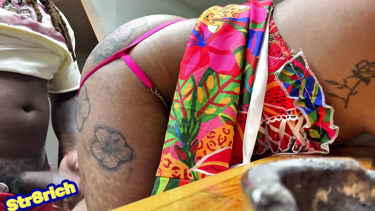 My stepdaughter pussy is so tight omg stepdad big cock in Houston